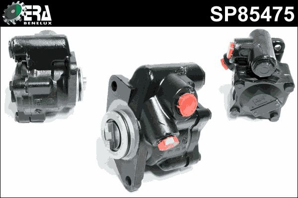 SP85475 ERA Benelux